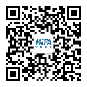 節(jié)電器印制板圖